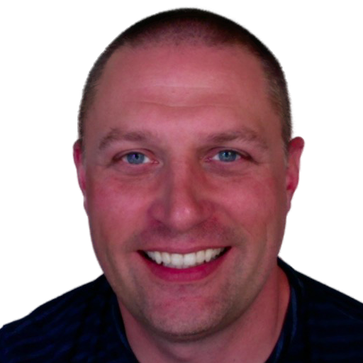 Andrew Kingery
