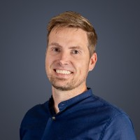 Ivo Teel