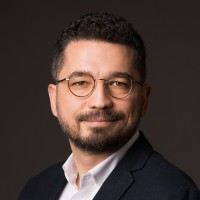 Mustafa Aldemir
