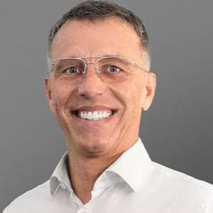 Markus Schwind