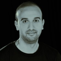 Khalil Birouaine, Founder & CEO at PAVUS AI