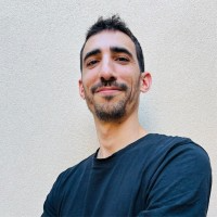 Ofri Touboul Cohen, Co-founder & CEO at Whitebox