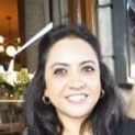 Radwa Maher Amin