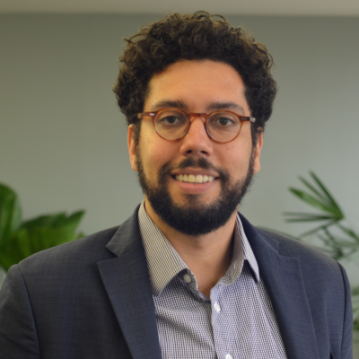 Luiz Hayum