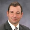 Jonathan Roderick, VP, Regional Manager at Navigant Credit Union