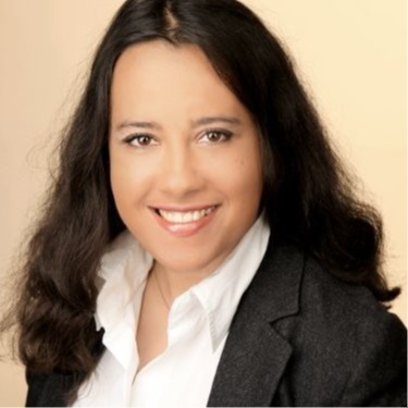 Sumita Sarkar