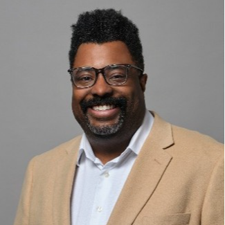 Mike Jackson