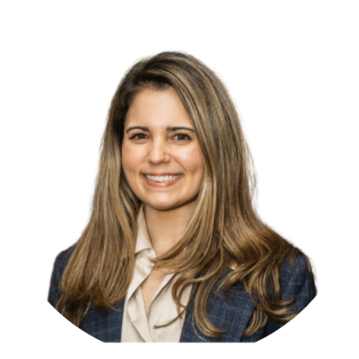 Nicoletta Karpathios