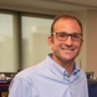 Brian Rubin, Head of US Fixed Income Trading at T.Rowe Price