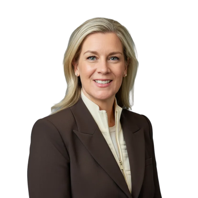 Dr. Stephanie Fitzpatrick