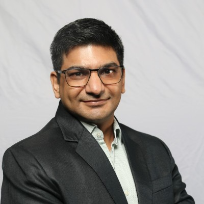 Puneet Gupta