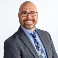Kevin Turner