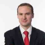 Alastair Brass