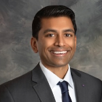 Sid Arigapudi, VP, Head of Technology at 5.11