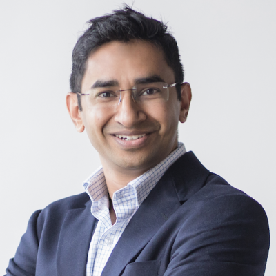 Sagar Behere, Principal Advisor - ADAS / AD at Vayavya Labs