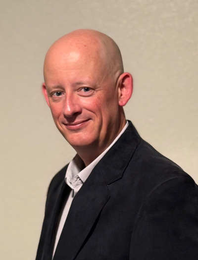 Brian Schackelford