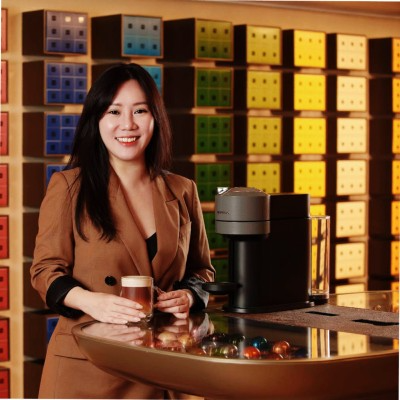 Emily Tan