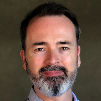 Alex Leroux-McCarroll, Regional Head of APAC at SightCall