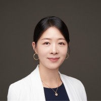 Lili Wang, Managing Director, Alternative Investments at First Capital Global Management