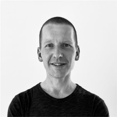 Augustin Friedel