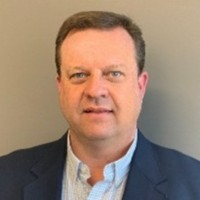 Michael Labhart