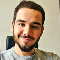 Elyam Mohellebi