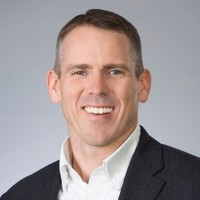 Dan Byrne