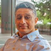Milind Bhatte