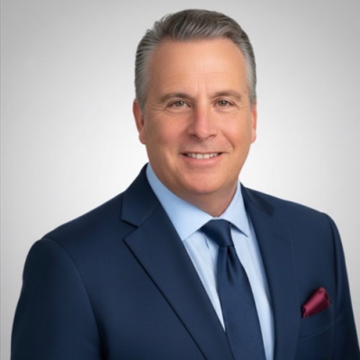 Greg Marino