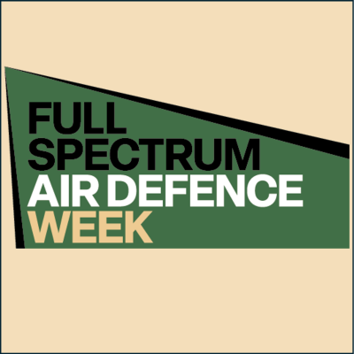 Colonel Jörgen Axelsson