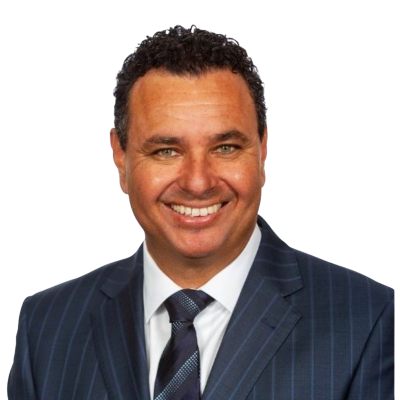 Ramsay Awad