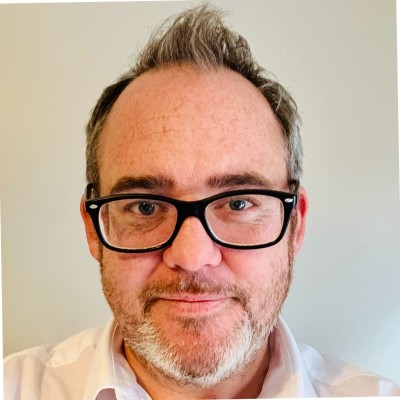 Daniel Gittins