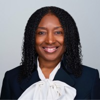 Classy Williams, SVP, Senior Director Branch Facilities & Income Properties at First Citizens Bank