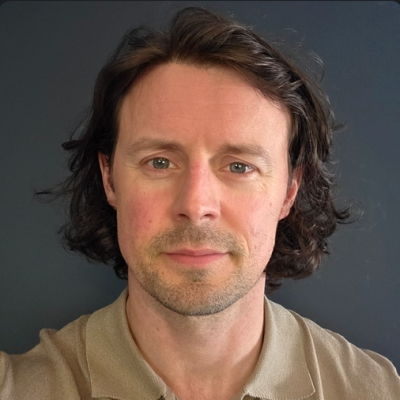 Lee Lobb