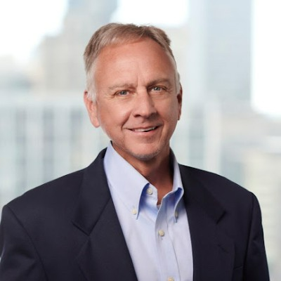 John Pittman