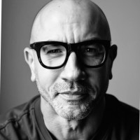 Ron Thurston, Podcast Host at RETAIL IN AMERICA