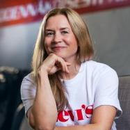 Suvituuli Tuukkanen, Chief Marketing , Communications & Sustainability Officer at Verkkokauppa.com