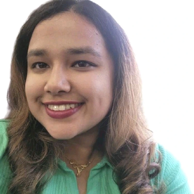 Ahona Dutta