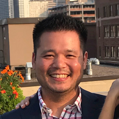 Mark Bietz, Chief Marketing Officer at HalloweenCostumes.com & FUN.com