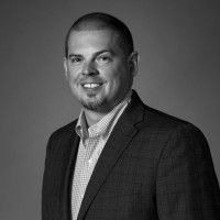 Nick Cribb, President & CEO at Sam Service Inc.