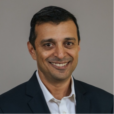 Khiv Singh