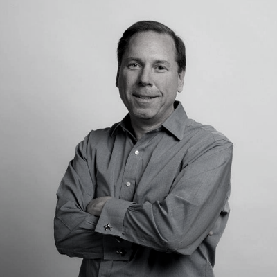 Charles Weiser
