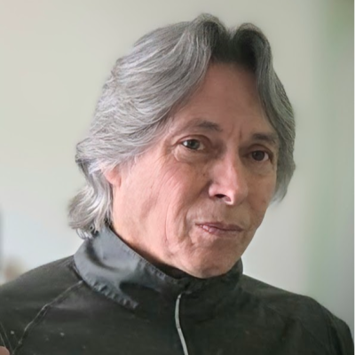 Phil Ammon, Director, Global Service Systems & Standards at Hach