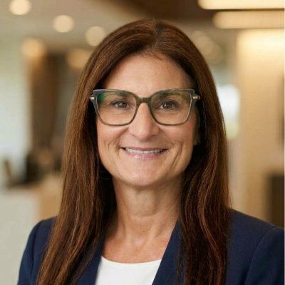 Kimberly Murtagh