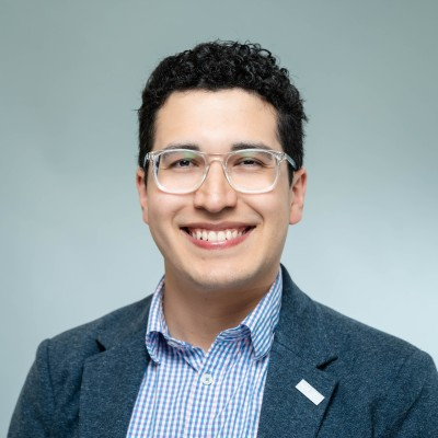 Felipe Archila
