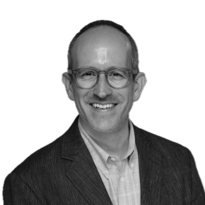 Andrew Freeman, Global Vice President, Digital and eCommerce at ZO Skin Health Inc.