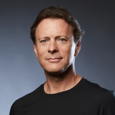 Ian Plummer