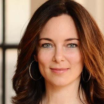 Tania Reif, Investment Manager, Global Macro Emerging Markets at Alphadyne Asset Management