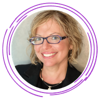 Luba Soskin, Global Clinical Lead, Women’s Health at Bayer