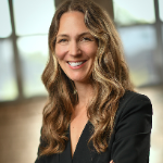 Kathryn Budzien, Director, Indirect Procurement at Post Holdings